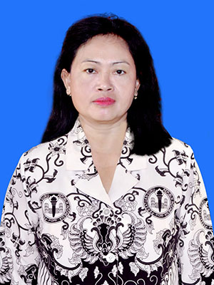 Komisi Pendidikan TK, pengurus, Kepala Sekolah, Suparni, S. Pd, gereja kristen jawa, gkj, gkj baki, gereja kristen jawa baki, baki, sukoharjo, gkj klasis sukoharjo, klasis sukoharjo, klasis, sinode gkj, sinode 